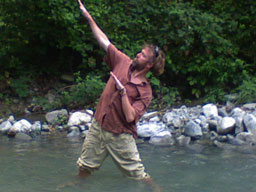 Andrew 