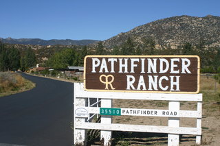 Summer Art Camp Lascaux Academy In Belmont Ca Drawing Painting Handbag Design Comics Hand Drawn And Computer Ba Summer Art Camping Art How To Draw Hands